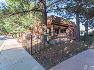 1905 W 101st Ave, Thornton, CO 80260