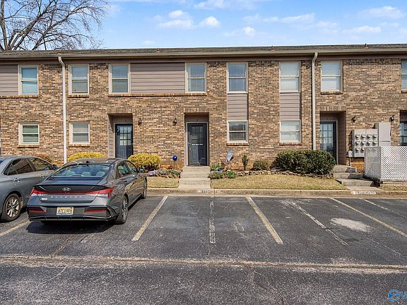 2nd image of 8140 Oldfield Rd SW #3