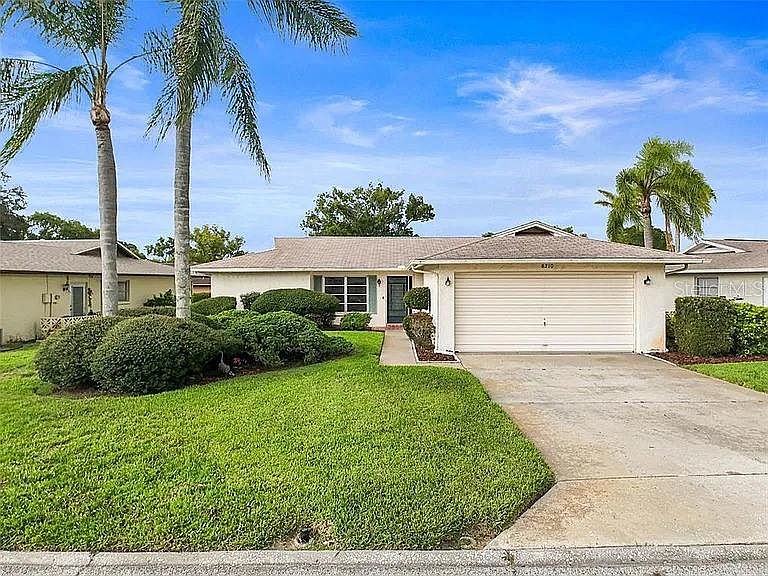 1st image of 8210 Lora Del Rio Dr