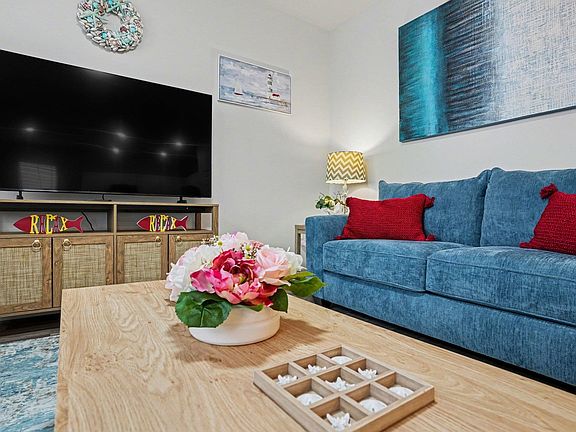 4th image of 1543 Covewind Circle #Southwind Cove