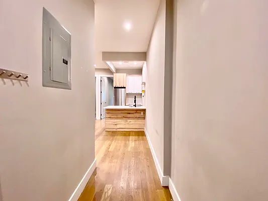 Rented by Doorway NYC, LLC | media 4