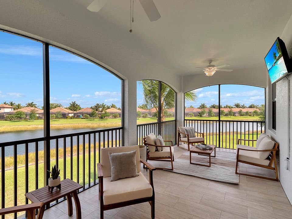 3159 Serena Ln APT 202, Naples, FL 34114 Zillow