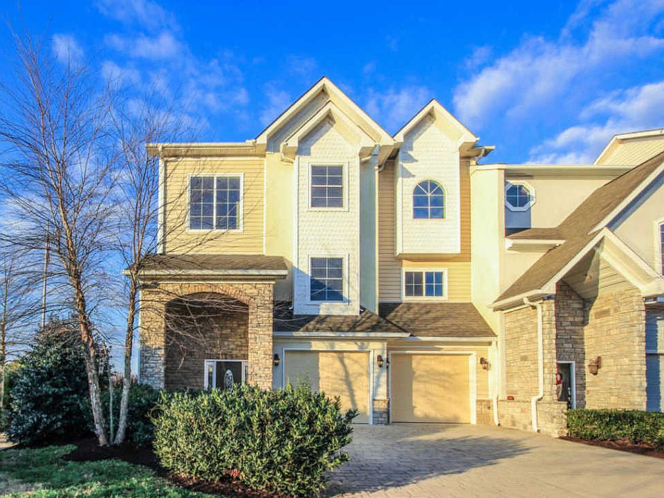 1st image of 3231 Gazebo Point Way