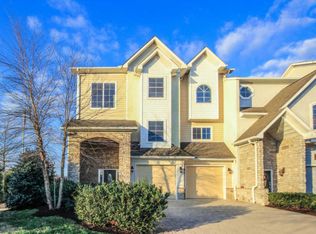 3231 Gazebo Point Way, Knoxville, TN 37920