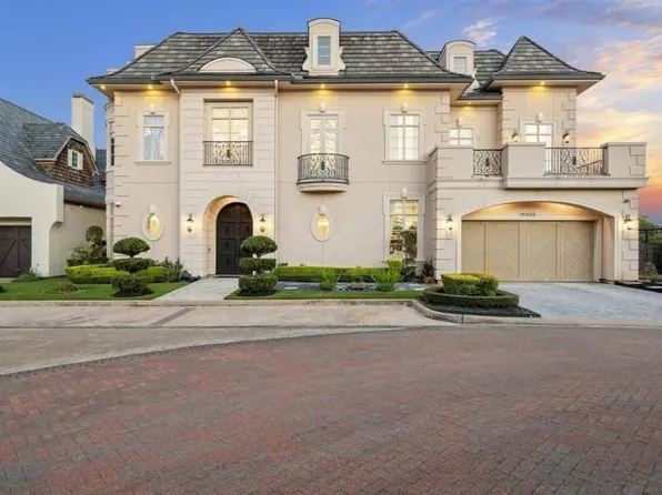 15302 Oyster Creek Ln, Sugar Land, TX 77478