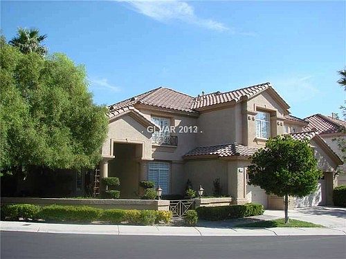 1st image of 1716 Corta Bella Dr