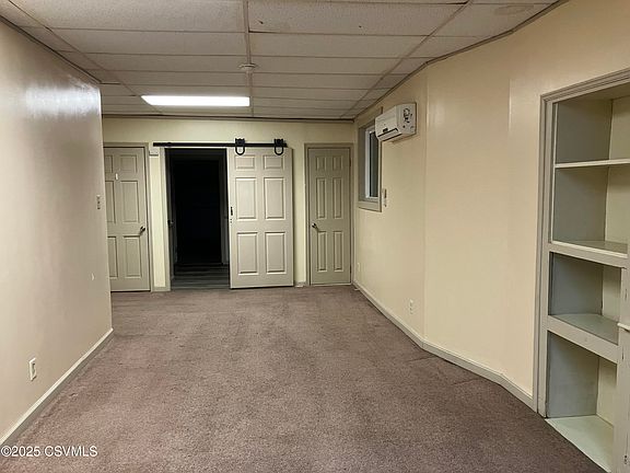 4th image of 509 N Shamokin St