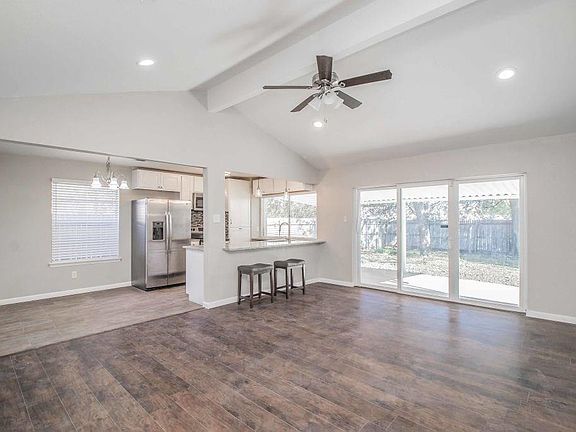 4th image of 3705 Winslow Ct