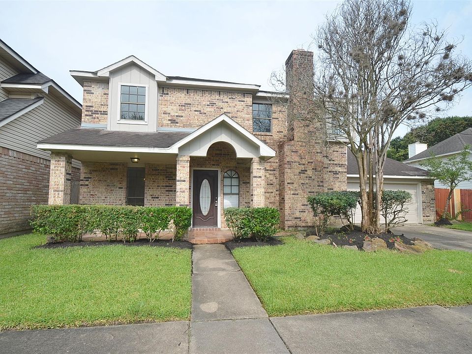 1st image of 2902 Skypark Dr