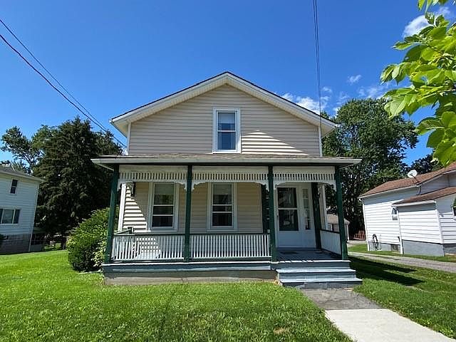 1st image of 170 Bristol St