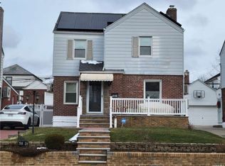 58-31 212th St, Flushing, NY 11364