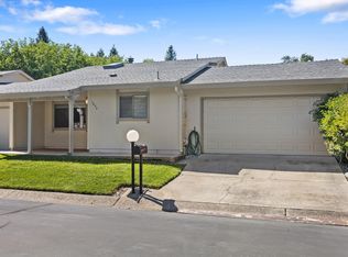 1834 Del Mar Ave, Redding, CA 96003