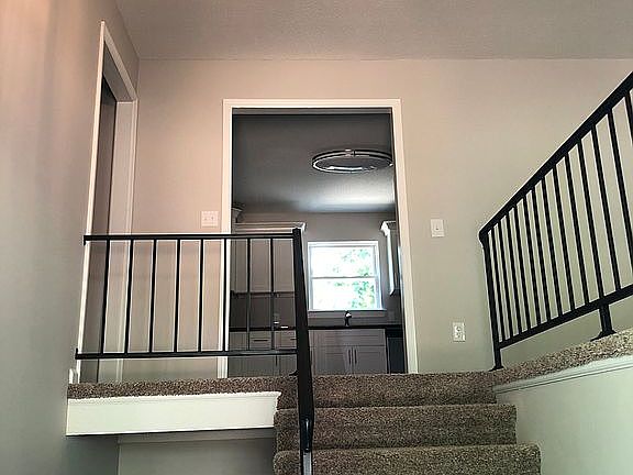 3rd image of 8223 Rolling Stone Ln