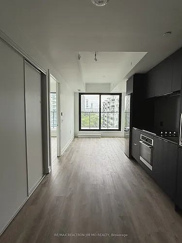 3009 Novar Rd Photo 1