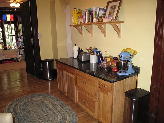 Rented by Fanning Realty | media 21