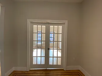 Rented by Highline Residential