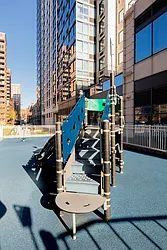 Rented by PWV Acquisitions