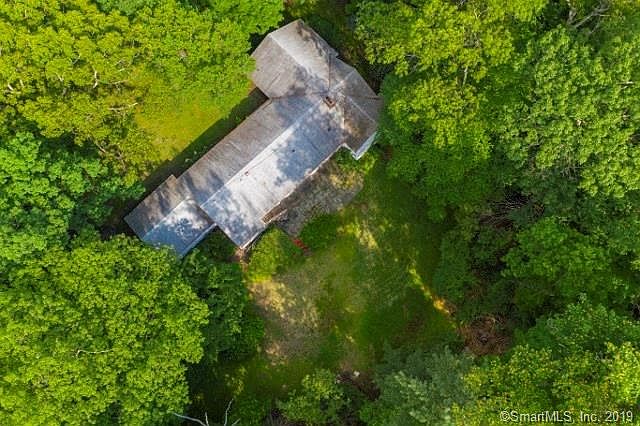 2nd image of 11 Shady Acres Rd