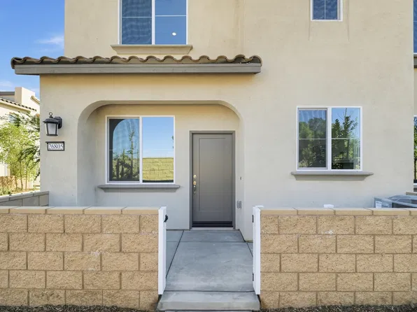 26805 Millerton St, Menifee, CA 92585
