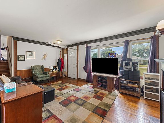 5th image of 1N043 Darling St