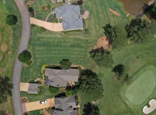 1044 Mountain View Way, Pine Mountain, GA 31822