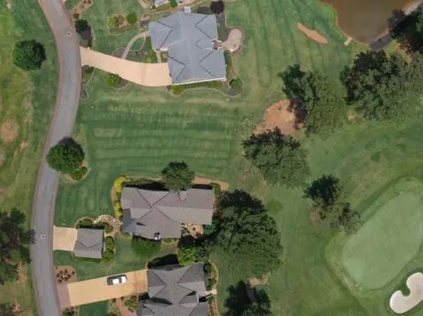 1044 Mountain View Way, Pine Mountain, GA 31822