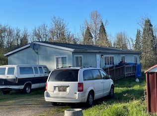 33793 Hampton Rd, Eugene, OR 97405