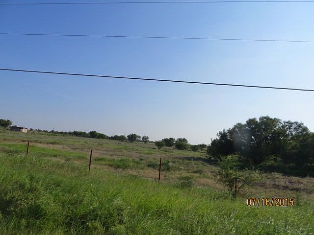 1st image of 11605A N Us Highway 277