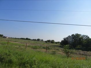 11605A N Us Highway 277, Eagle Pass, TX 78852