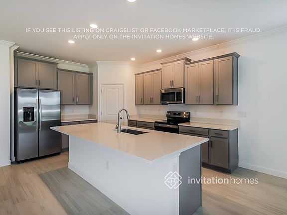5th image of 14235 20th St E