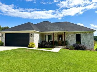 759 Nobles Rd, Sumrall, MS 39482