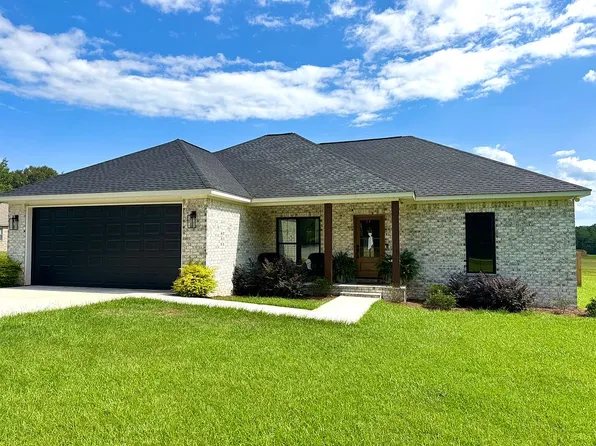 759 Nobles Rd, Sumrall, MS 39482