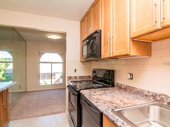 4th image of 245 114th Ave N Unit 5