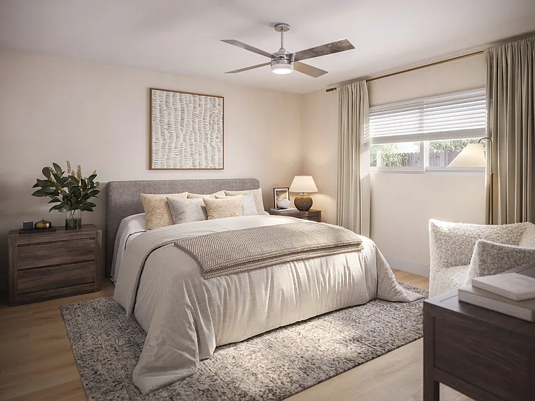 Brea Grove Residences — Photo 3