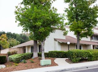 2016 Dacian St, Walnut, CA 91789