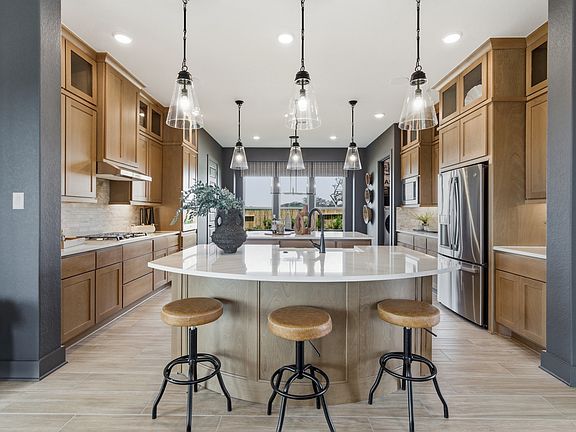 4th image of this home