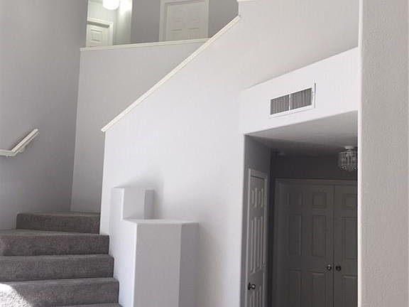 3rd image of 2876 Moonlight Bay Ln