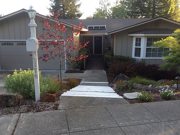 3rd image of 178 Hillside Ave