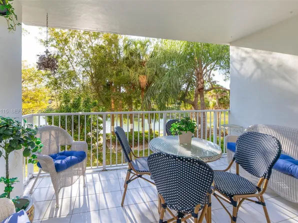 3850 Washington St APT 212, Hollywood, FL 33021