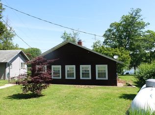 2709 Cottage Rd, La Fayette, IL 61449