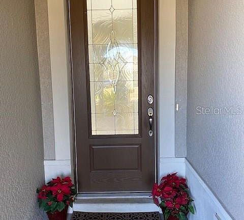 4th image of 581 Kistler Cir