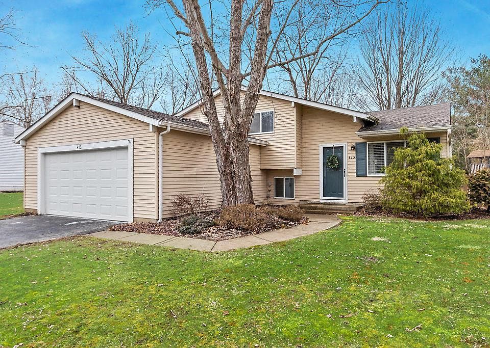 1st image of 415 Sycamore Dr