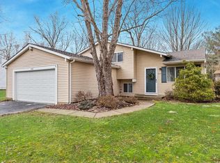 415 Sycamore Dr, Pickerington, OH 43147