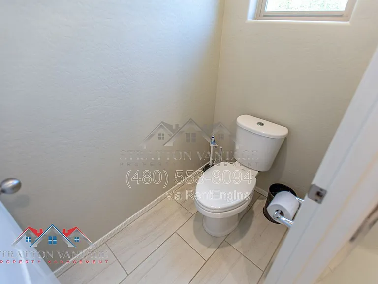 17113 W Diana Ave — Photo 35