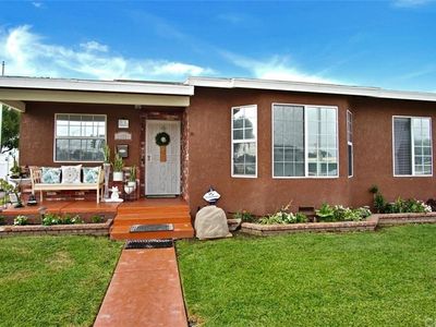 14134 Amar Rd, La Puente, CA, 91746