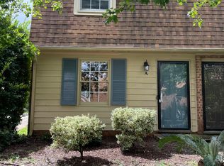 4818 Blue Bird Ct APT A, Raleigh, NC 27606