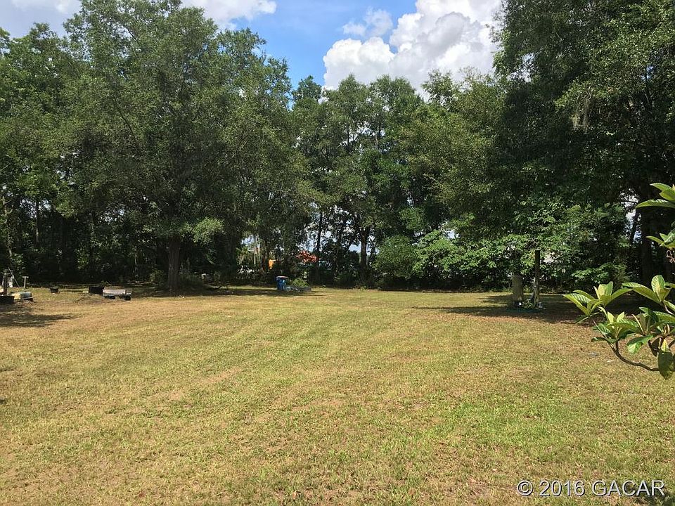 1st image of 953 NW State Road 45