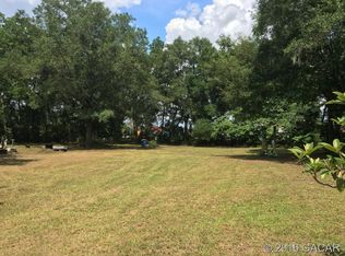 953 NW State Road 45, Newberry, FL 32669