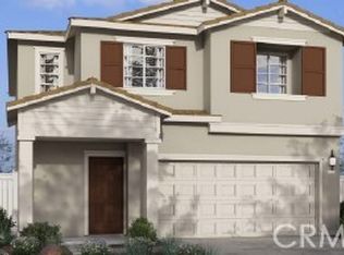 6396 Autunm Leaf Cv, Jurupa Valley, CA 92509