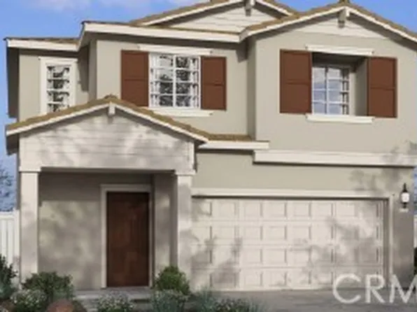 6396 Autunm Leaf Cv, Jurupa Valley, CA 92509